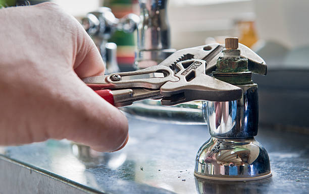 Best Flood restoration services  in Mill Creek, WA
