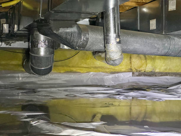 Best Fire Damage Restoration  in Mill Creek, WA